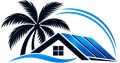 Logo ES Toiture